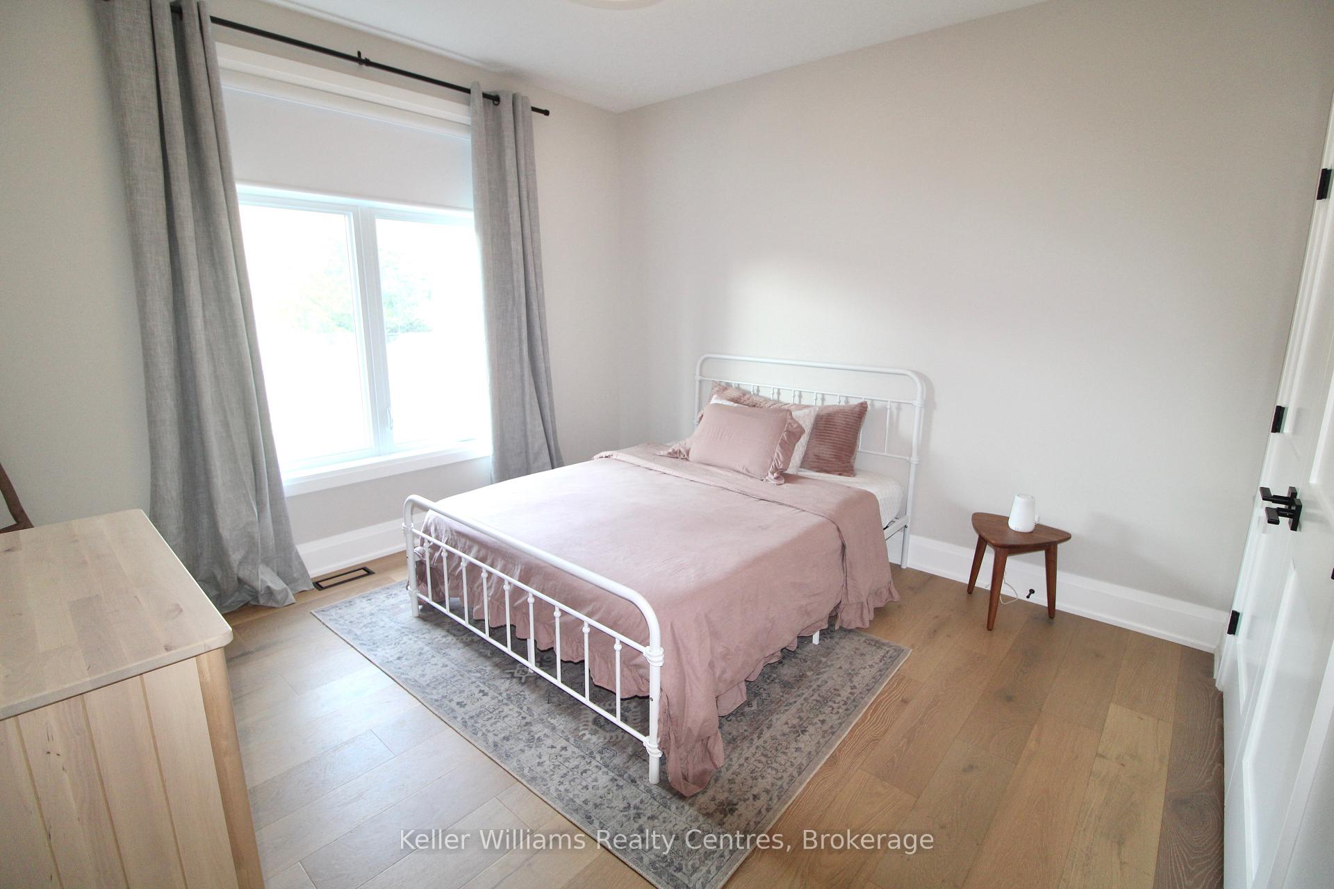 Photo 32 of 231 Devinwood Avenue, Brockton — HOMEH