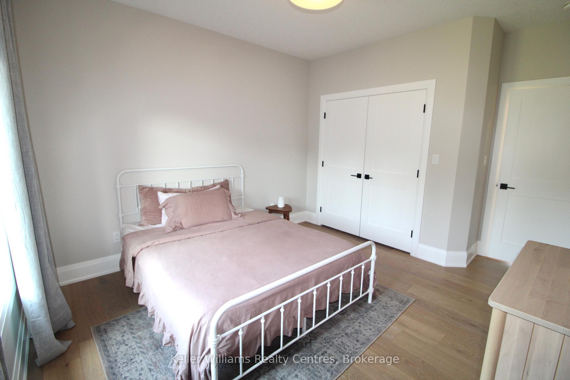 Photo 33 of 231 Devinwood Avenue, Brockton — HOMEH