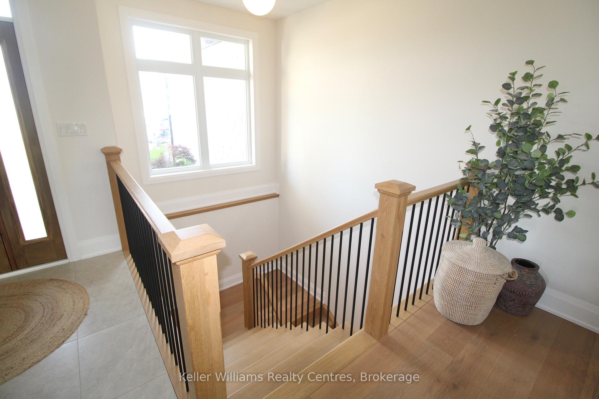 Photo 36 of 231 Devinwood Avenue, Brockton — HOMEH