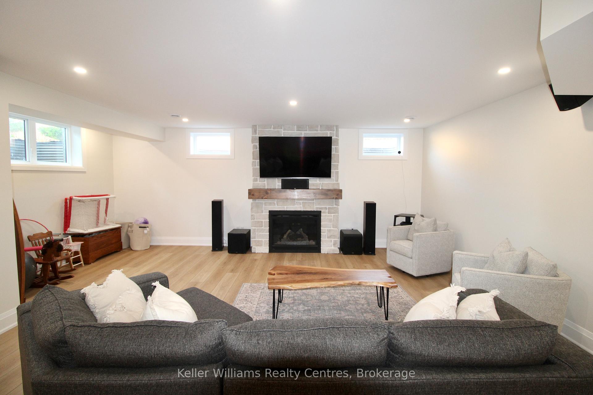 Photo 37 of 231 Devinwood Avenue, Brockton — HOMEH