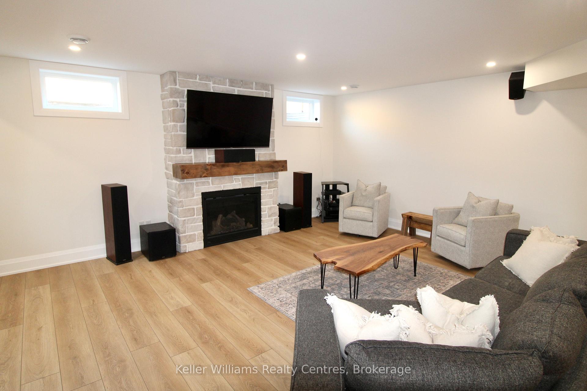 Photo 40 of 231 Devinwood Avenue, Brockton — HOMEH