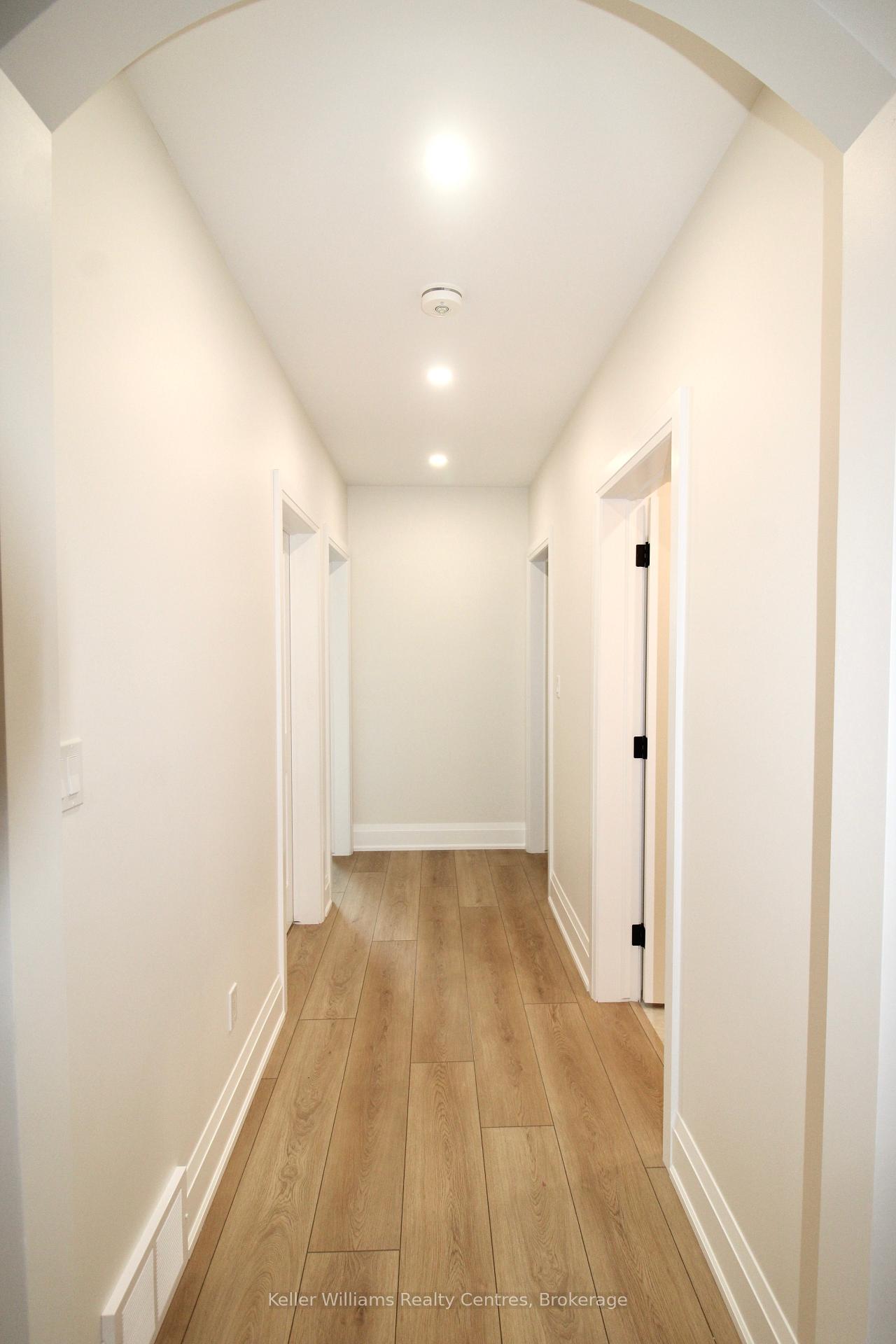 Photo 38 of 231 Devinwood Avenue, Brockton — HOMEH