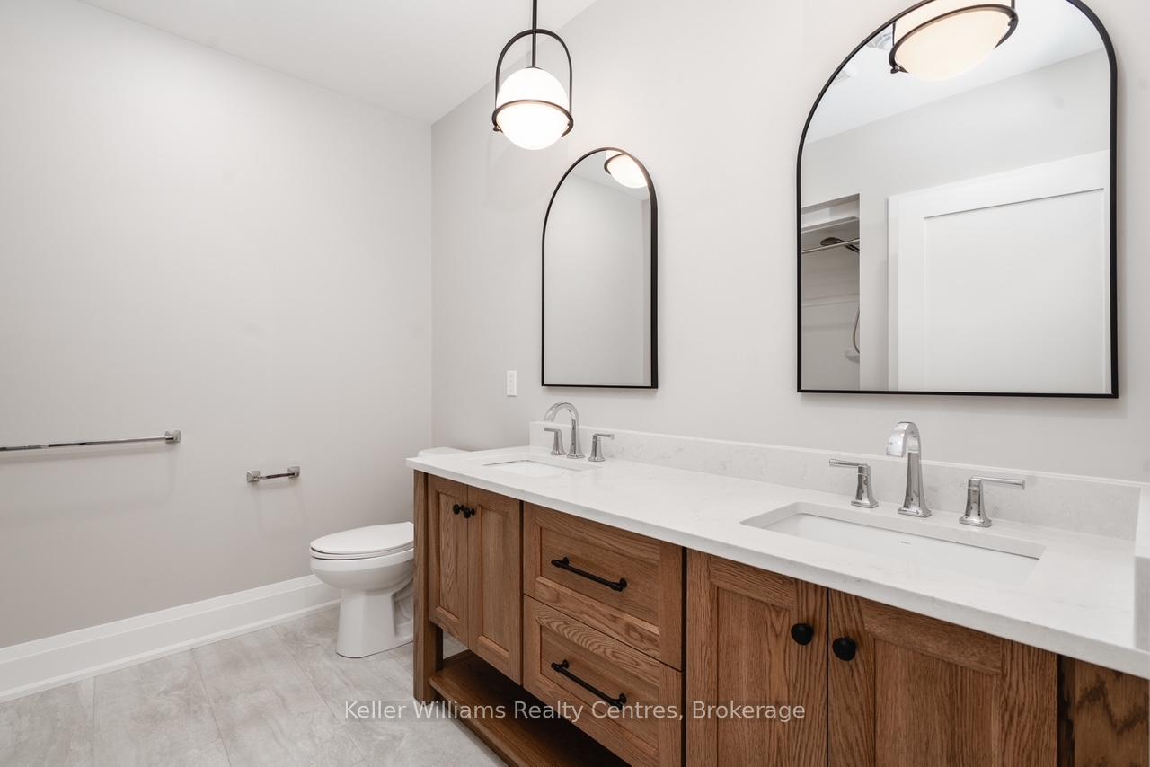 Photo 39 of 231 Devinwood Avenue, Brockton — HOMEH