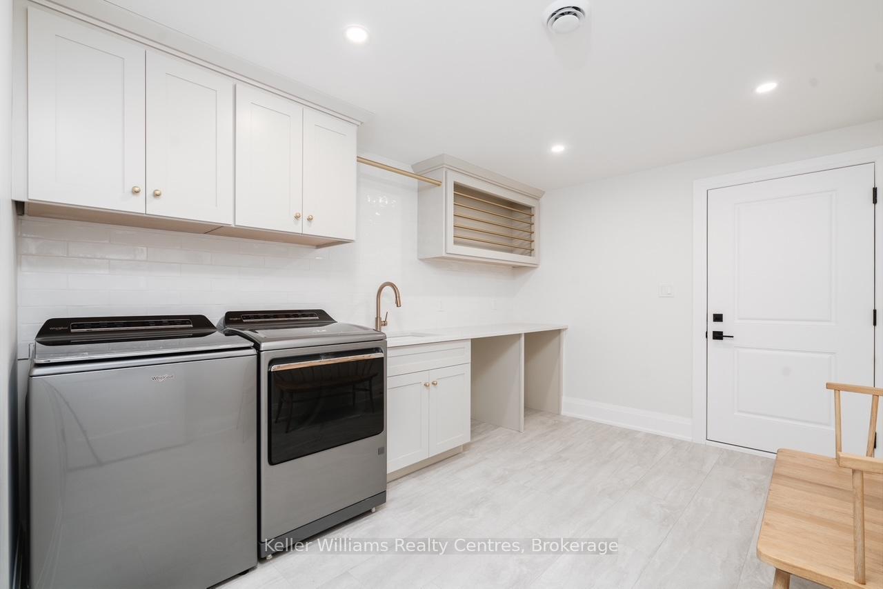 Photo 41 of 231 Devinwood Avenue, Brockton — HOMEH