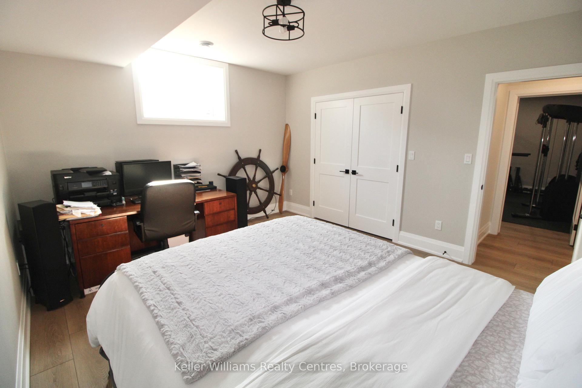 Photo 42 of 231 Devinwood Avenue, Brockton — HOMEH