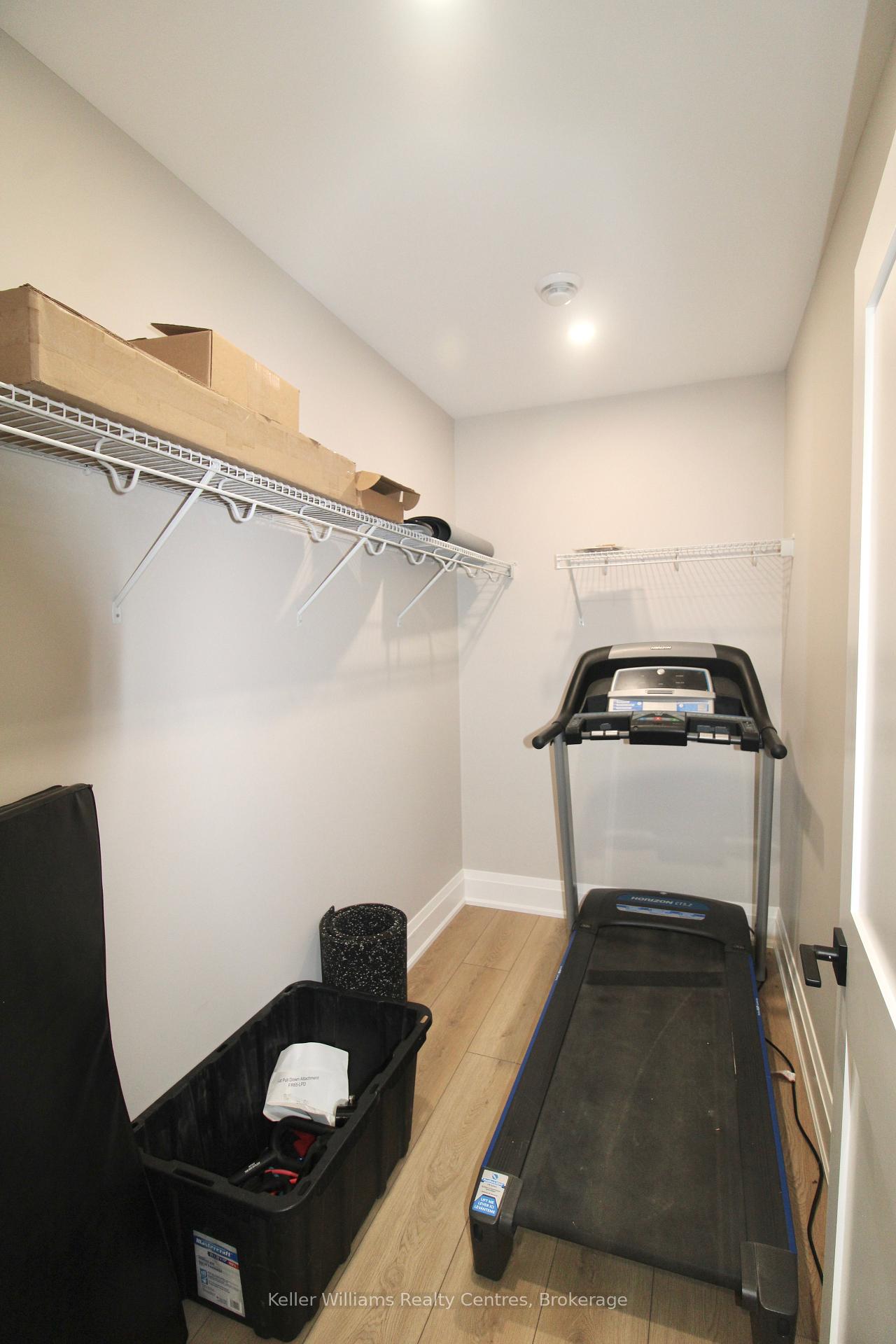 Photo 44 of 231 Devinwood Avenue, Brockton — HOMEH