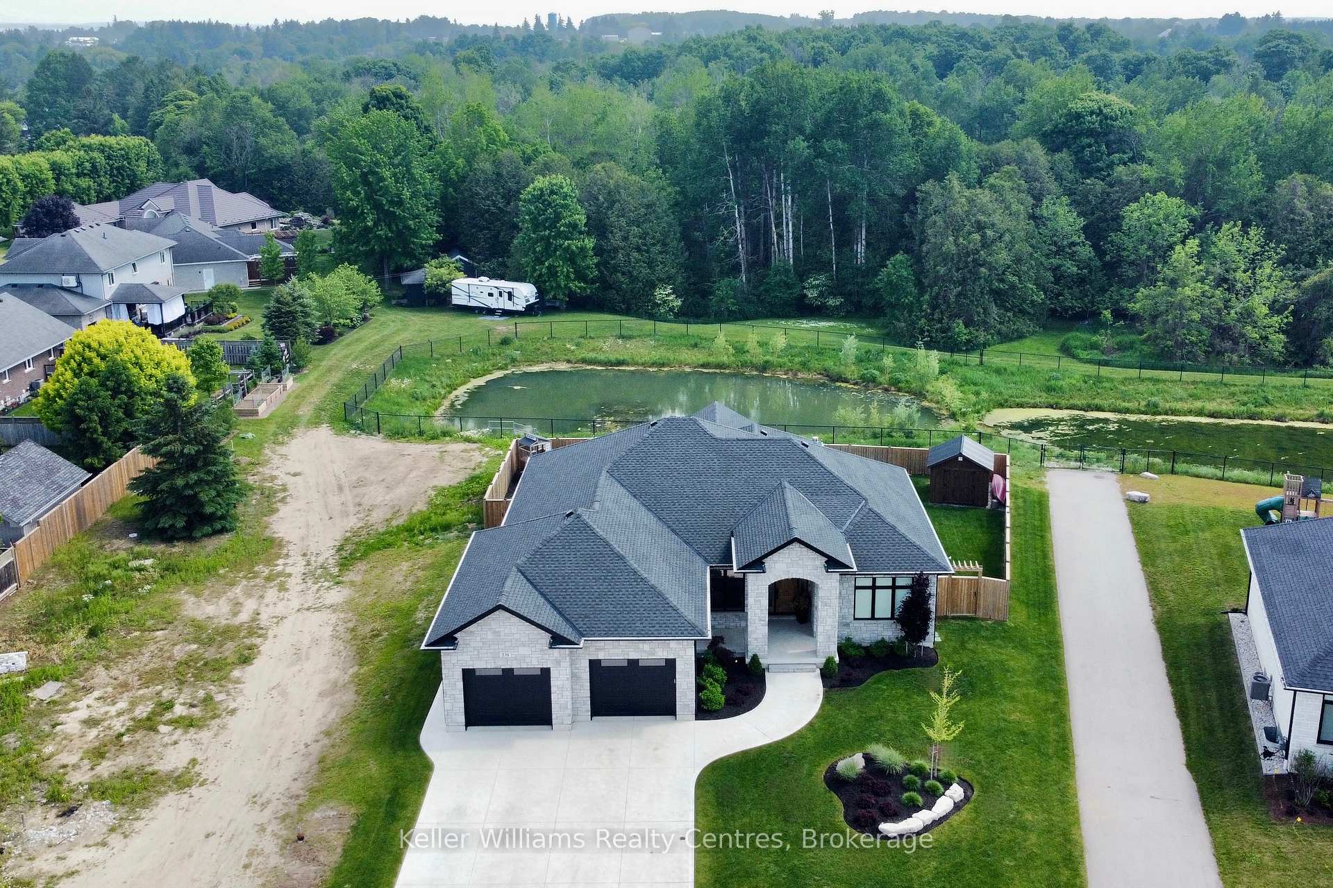 Photo 46 of 231 Devinwood Avenue, Brockton — HOMEH