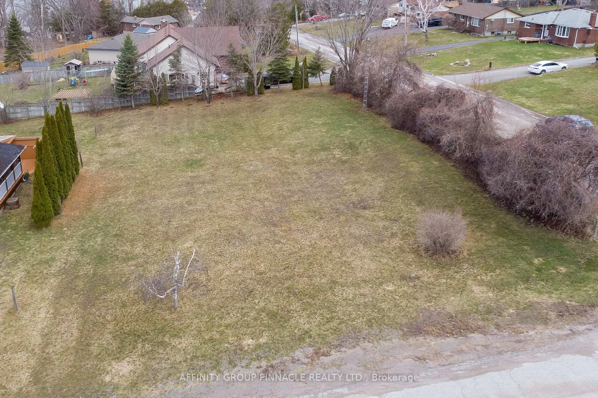 Photo 23 of Lot 6 Coleman Crescent, Scugog, Rural Scugog — HOMEH