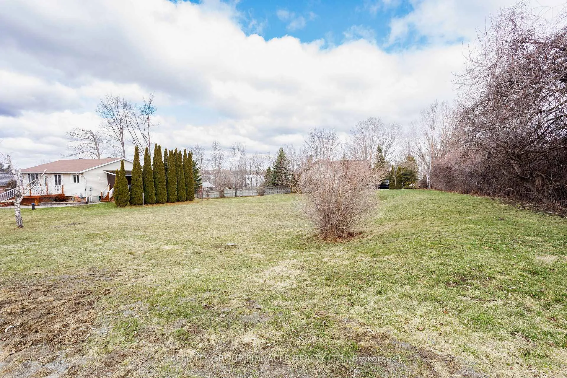 Photo 24 of Lot 6 Coleman Crescent, Scugog, Rural Scugog — HOMEH