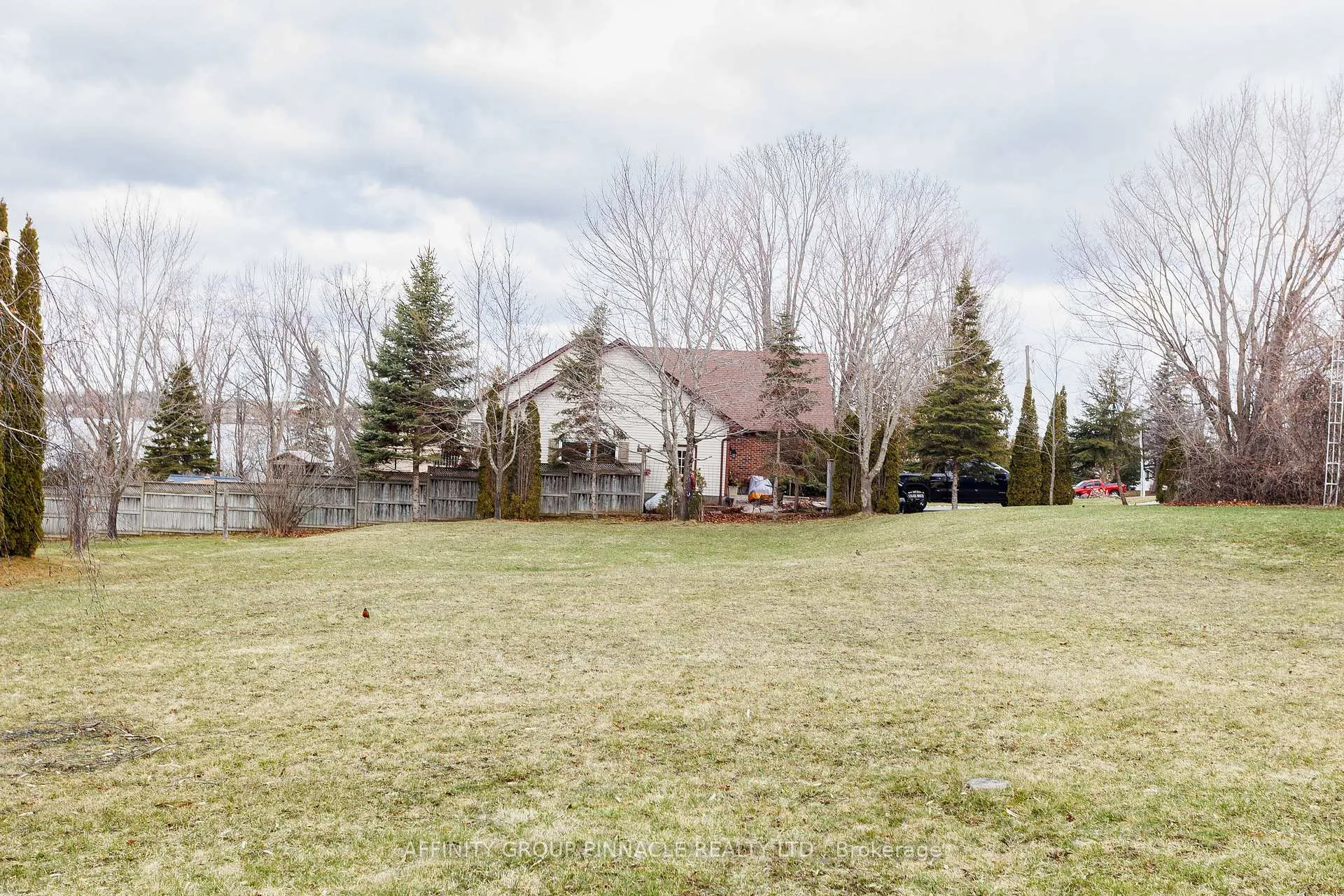 Photo 25 of Lot 6 Coleman Crescent, Scugog, Rural Scugog — HOMEH