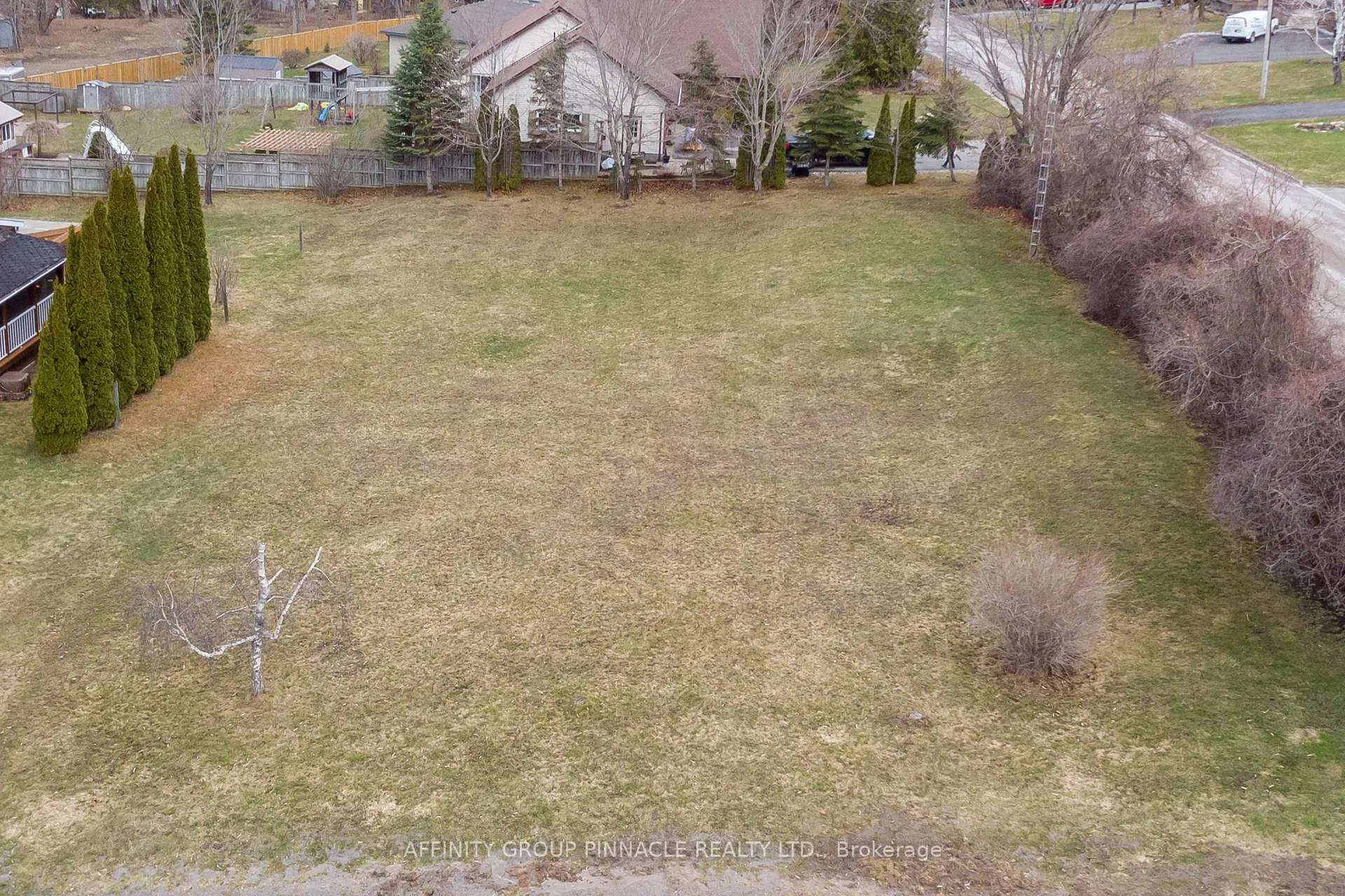 Photo 26 of Lot 6 Coleman Crescent, Scugog, Rural Scugog — HOMEH