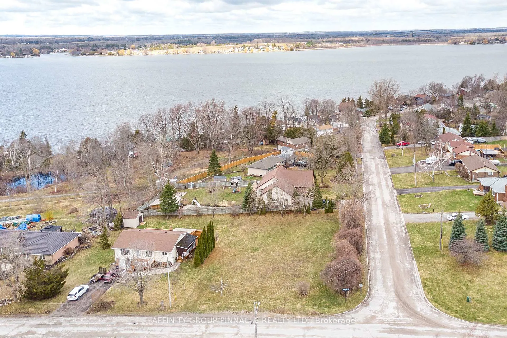 Photo 29 of Lot 6 Coleman Crescent, Scugog, Rural Scugog — HOMEH
