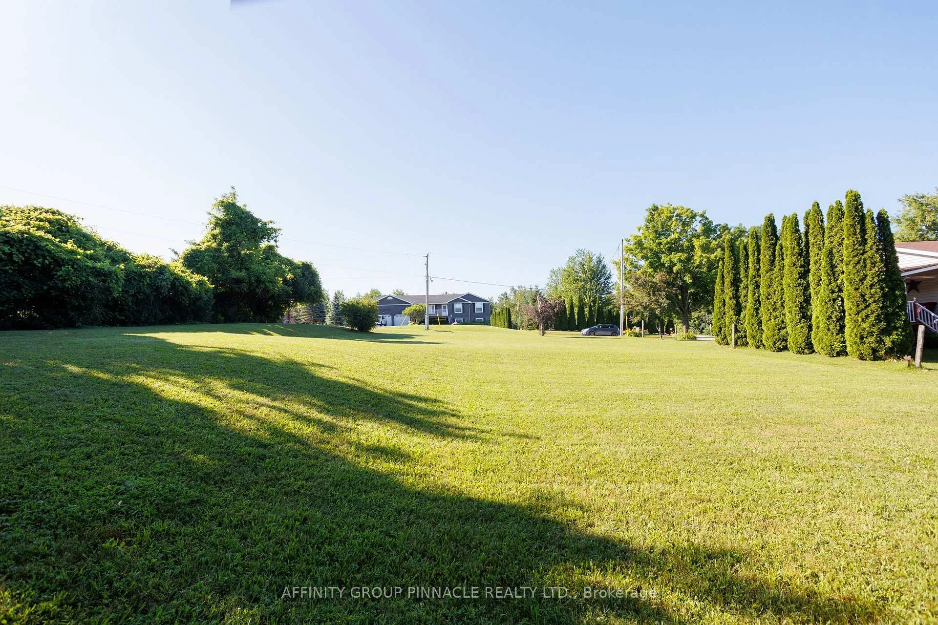 Photo of Lot 6 Coleman Crescent