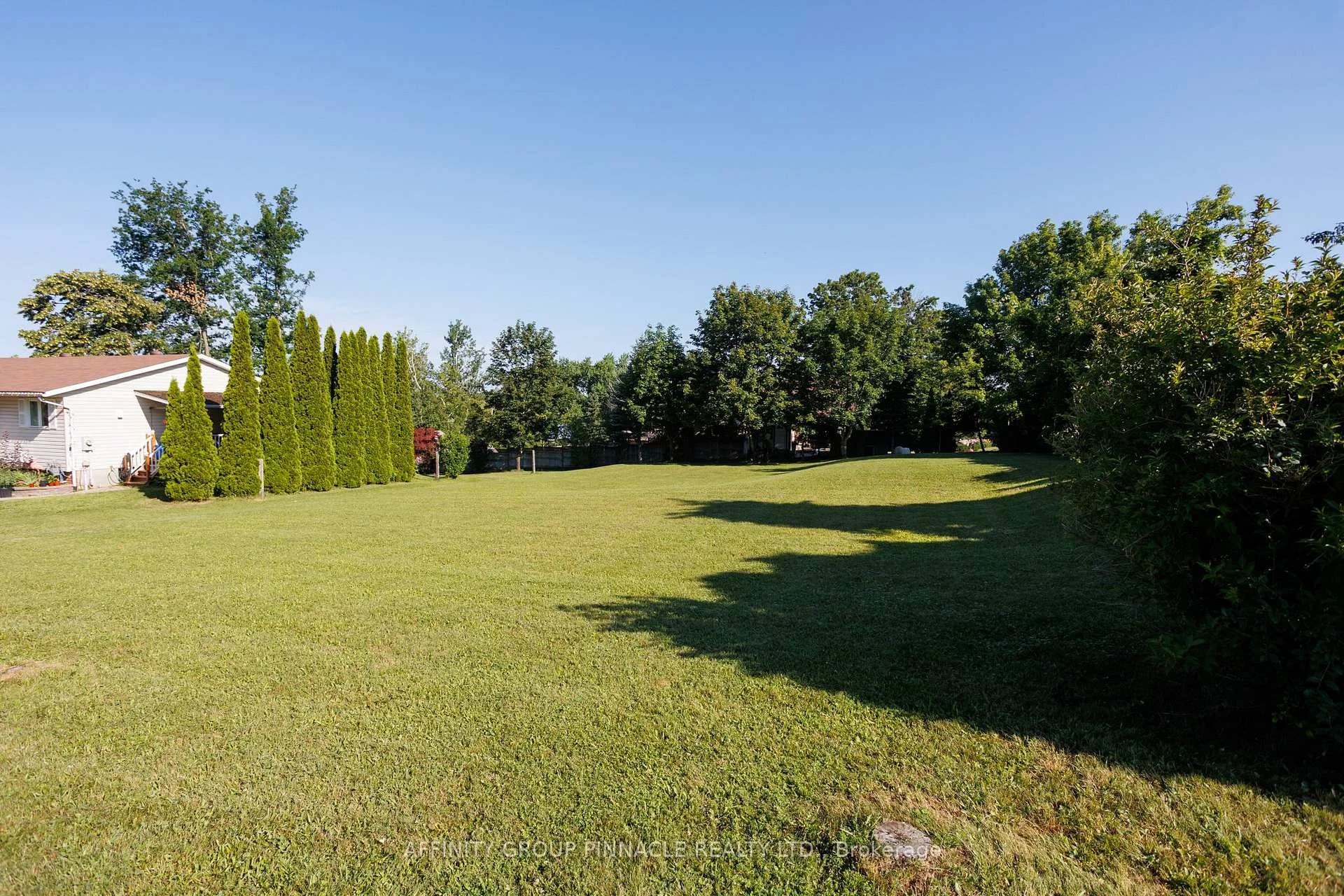 Photo 5 of Lot 6 Coleman Crescent, Scugog, Rural Scugog — HOMEH