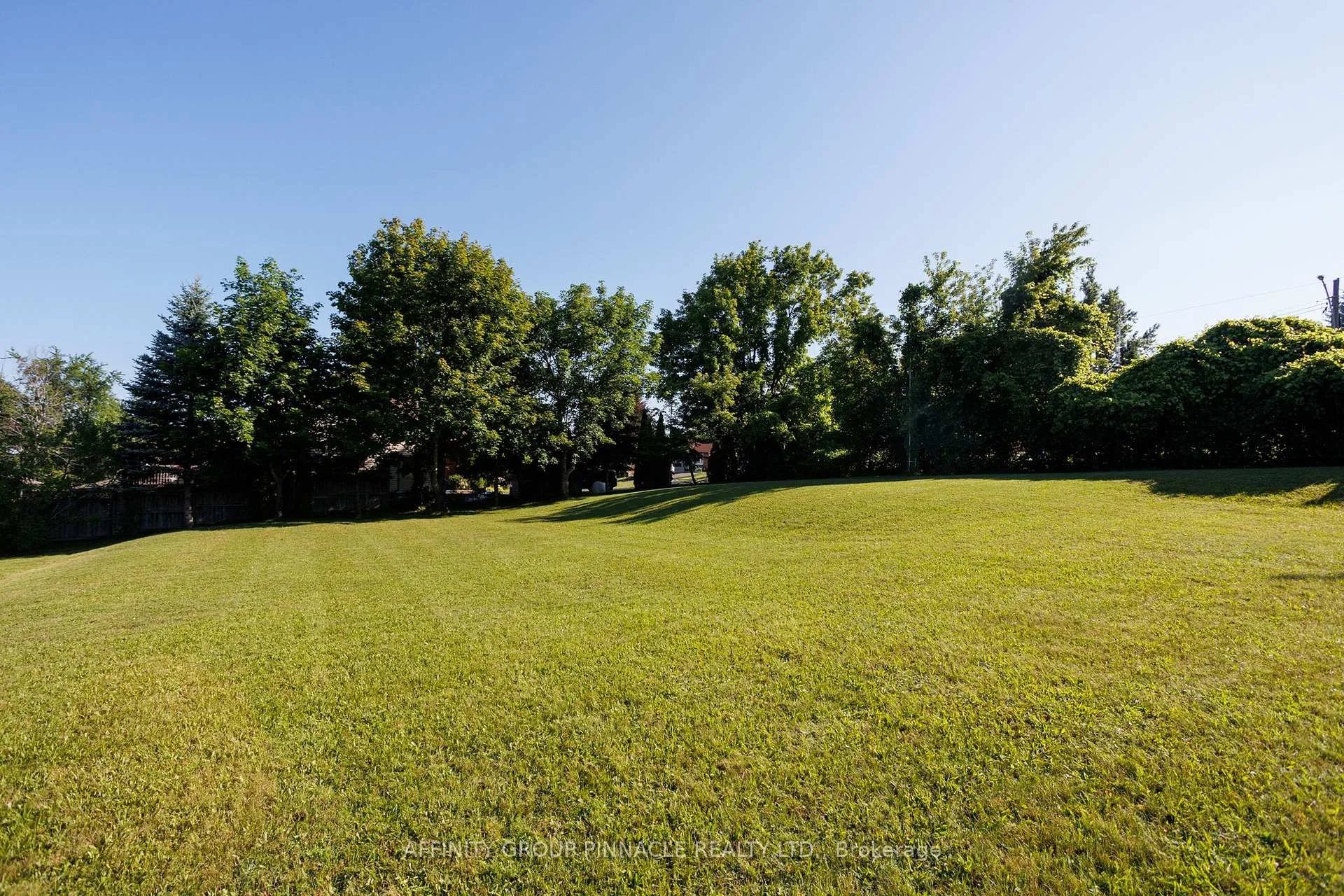 Photo 6 of Lot 6 Coleman Crescent, Scugog, Rural Scugog — HOMEH