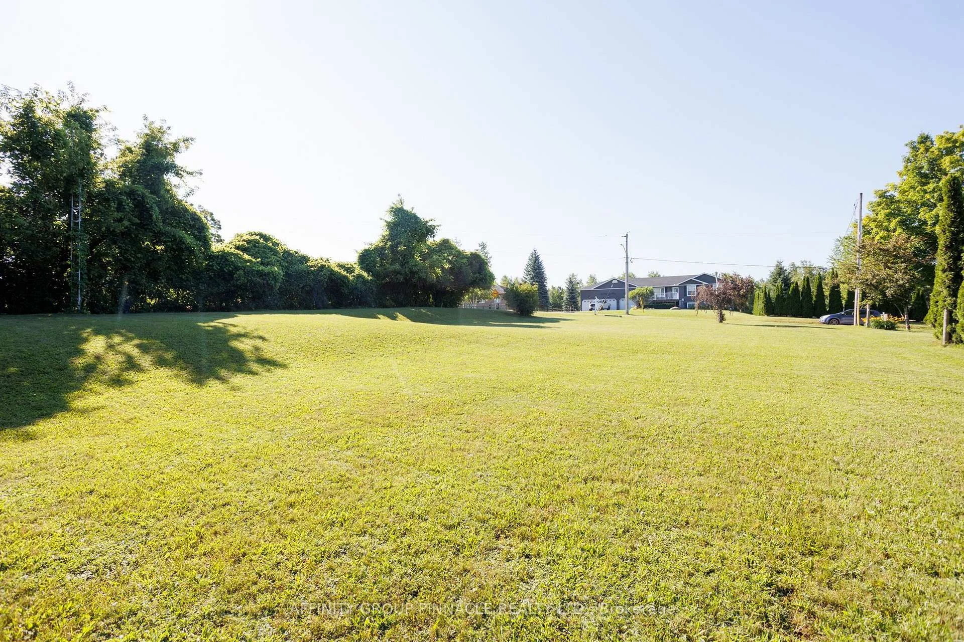Photo 7 of Lot 6 Coleman Crescent, Scugog, Rural Scugog — HOMEH