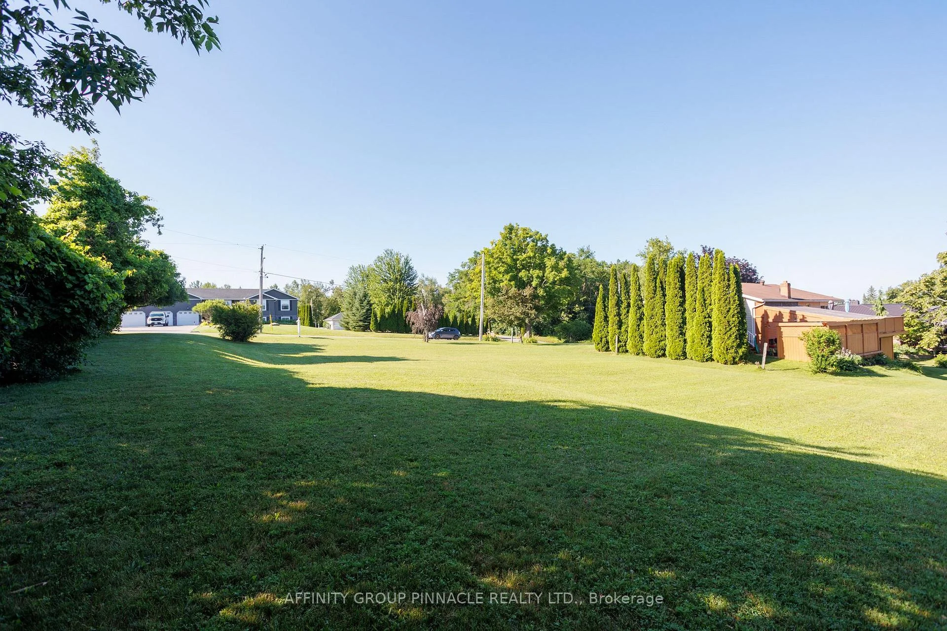 Photo 8 of Lot 6 Coleman Crescent, Scugog, Rural Scugog — HOMEH