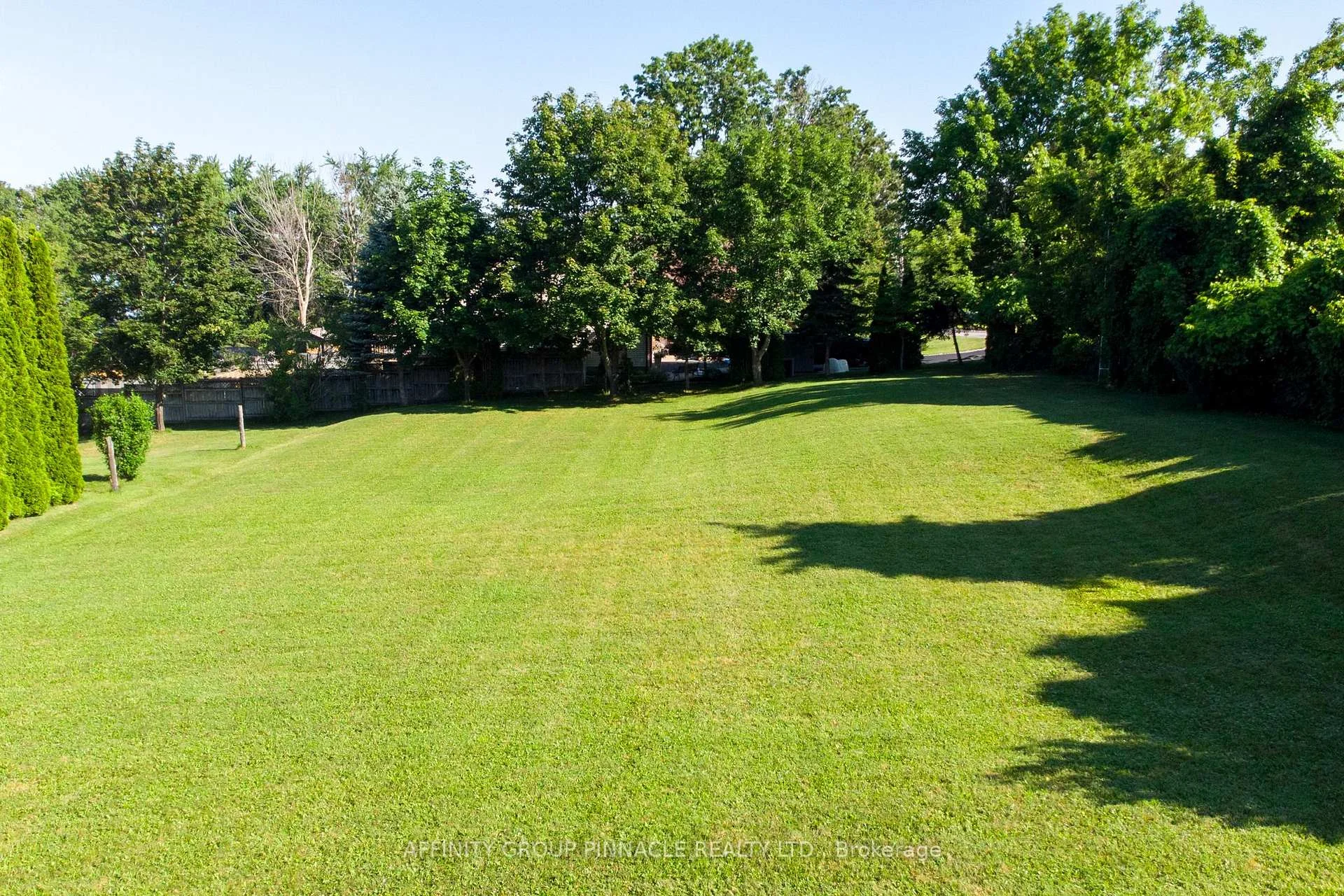 Photo 9 of Lot 6 Coleman Crescent, Scugog, Rural Scugog — HOMEH