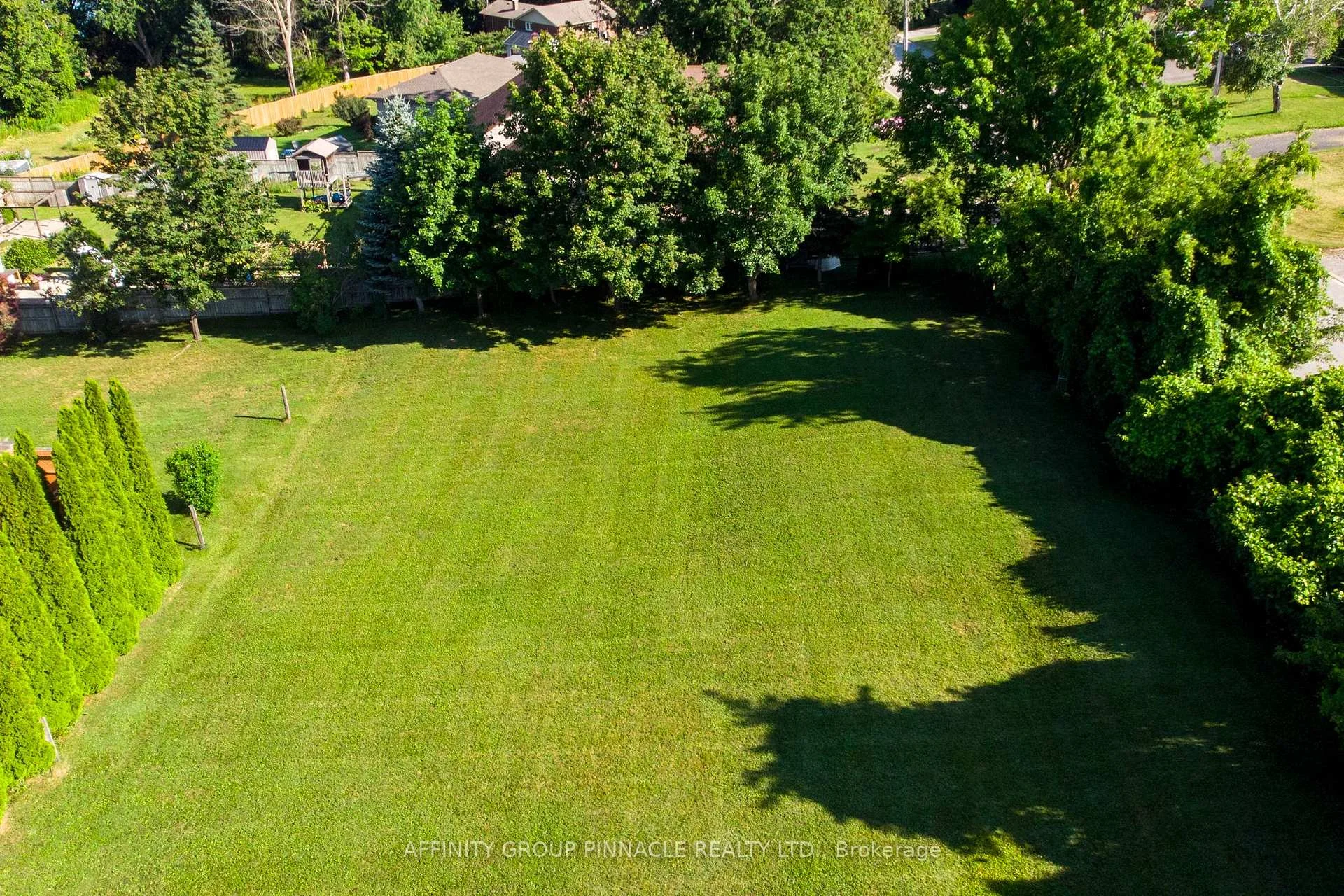 Photo 10 of Lot 6 Coleman Crescent, Scugog, Rural Scugog — HOMEH