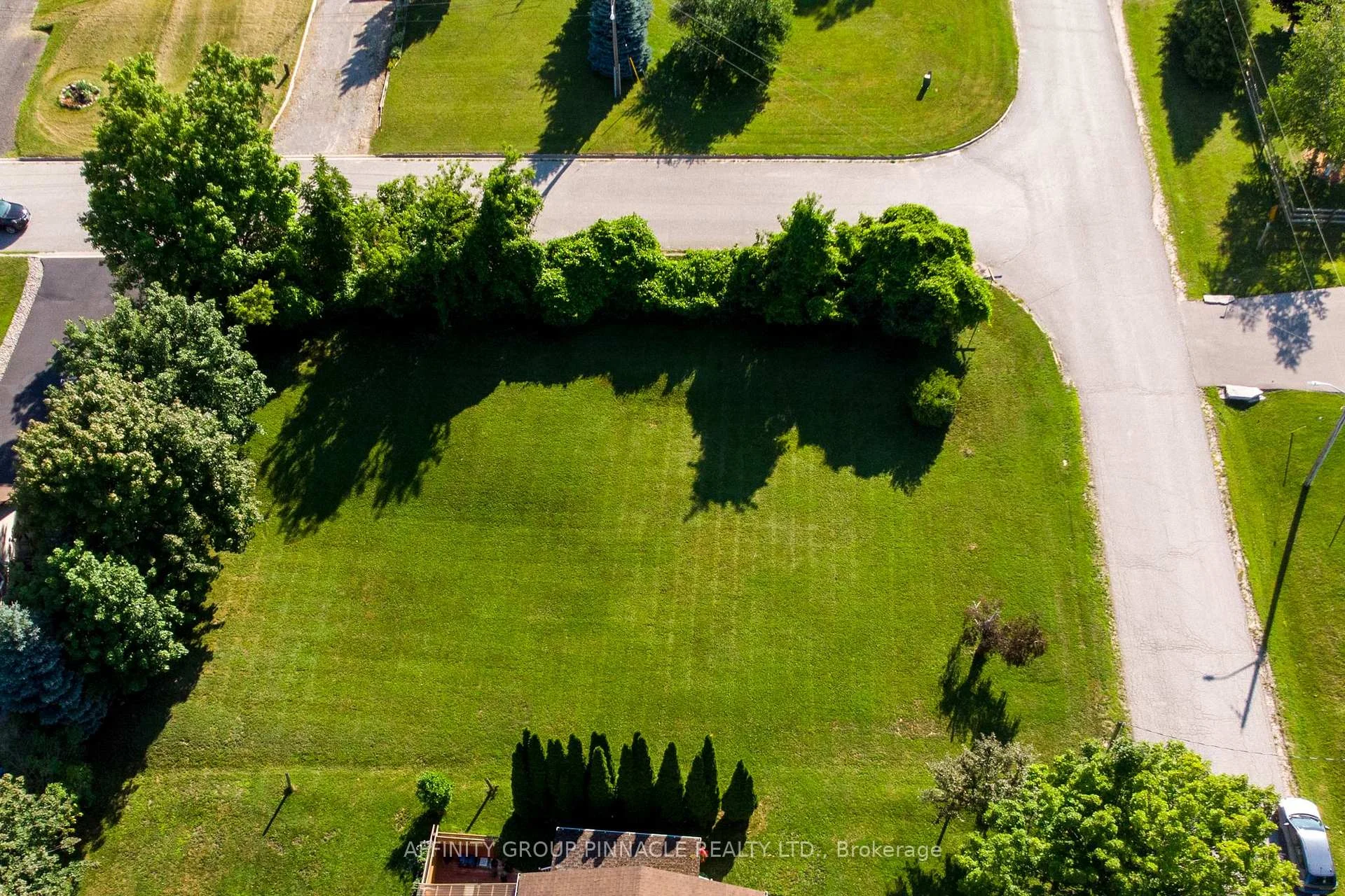 Photo 17 of Lot 6 Coleman Crescent, Scugog, Rural Scugog — HOMEH