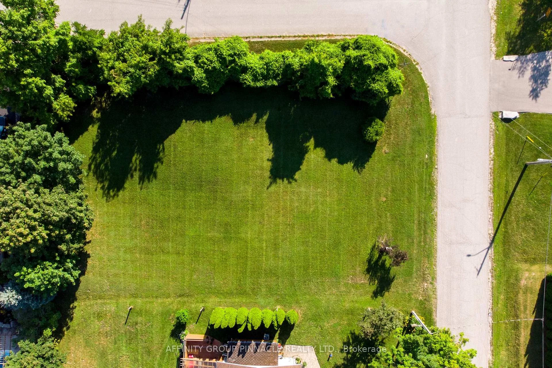 Photo 18 of Lot 6 Coleman Crescent, Scugog, Rural Scugog — HOMEH
