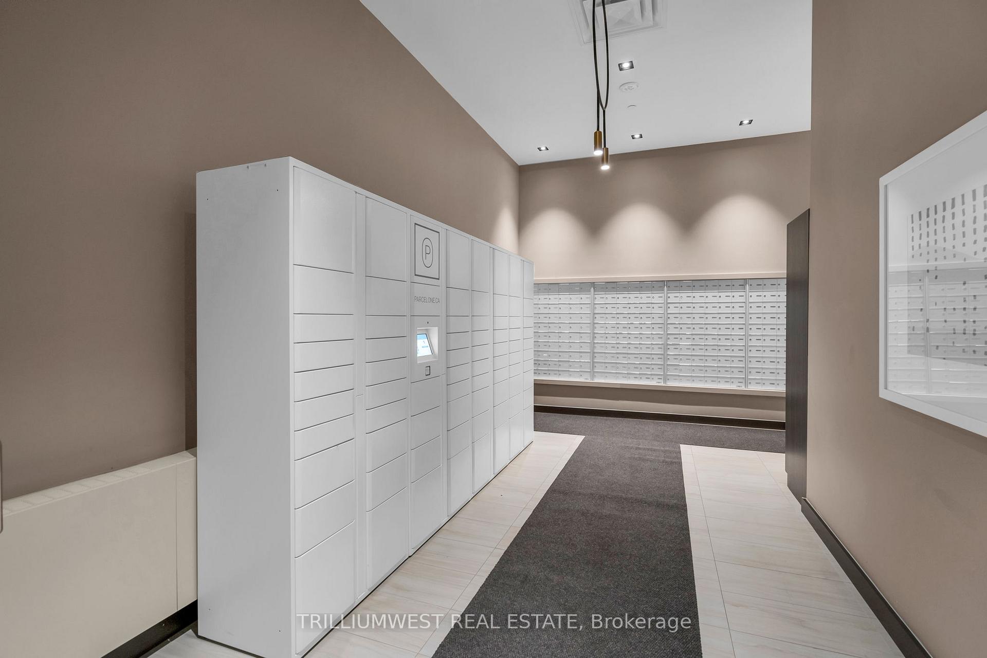 Photo 36 of Unit 721, 60 Honeycrisp Crescent, Vaughan, Vaughan Corporate Centre — HOMEH