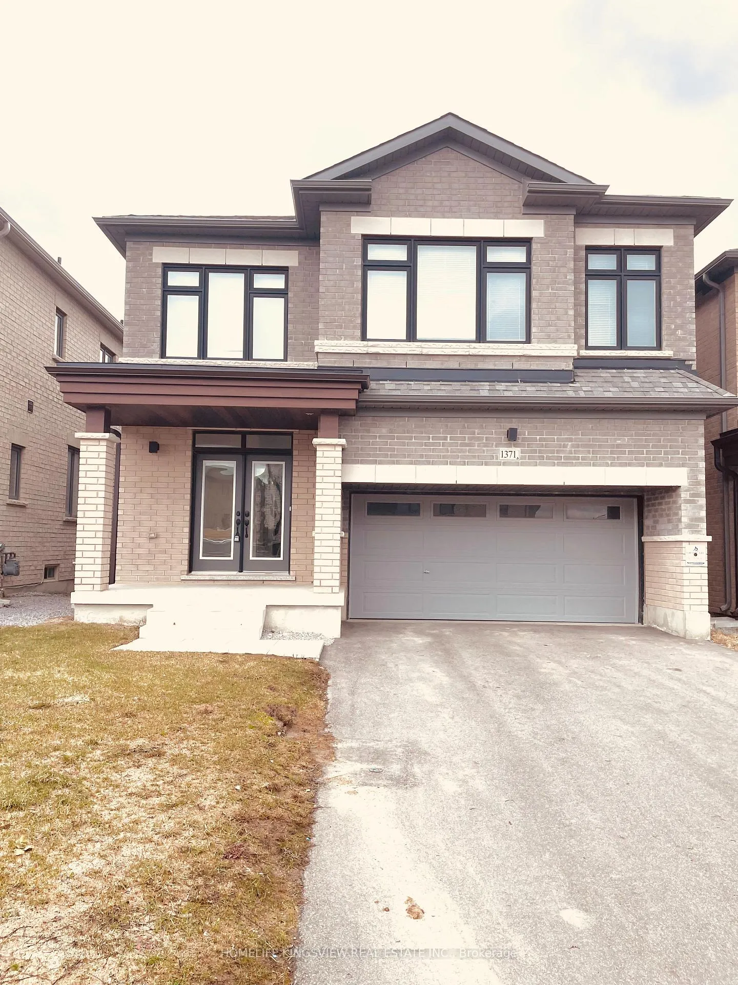Photo 1 of 1371 Klondike Court, Oshawa, Kedron — HOMEH
