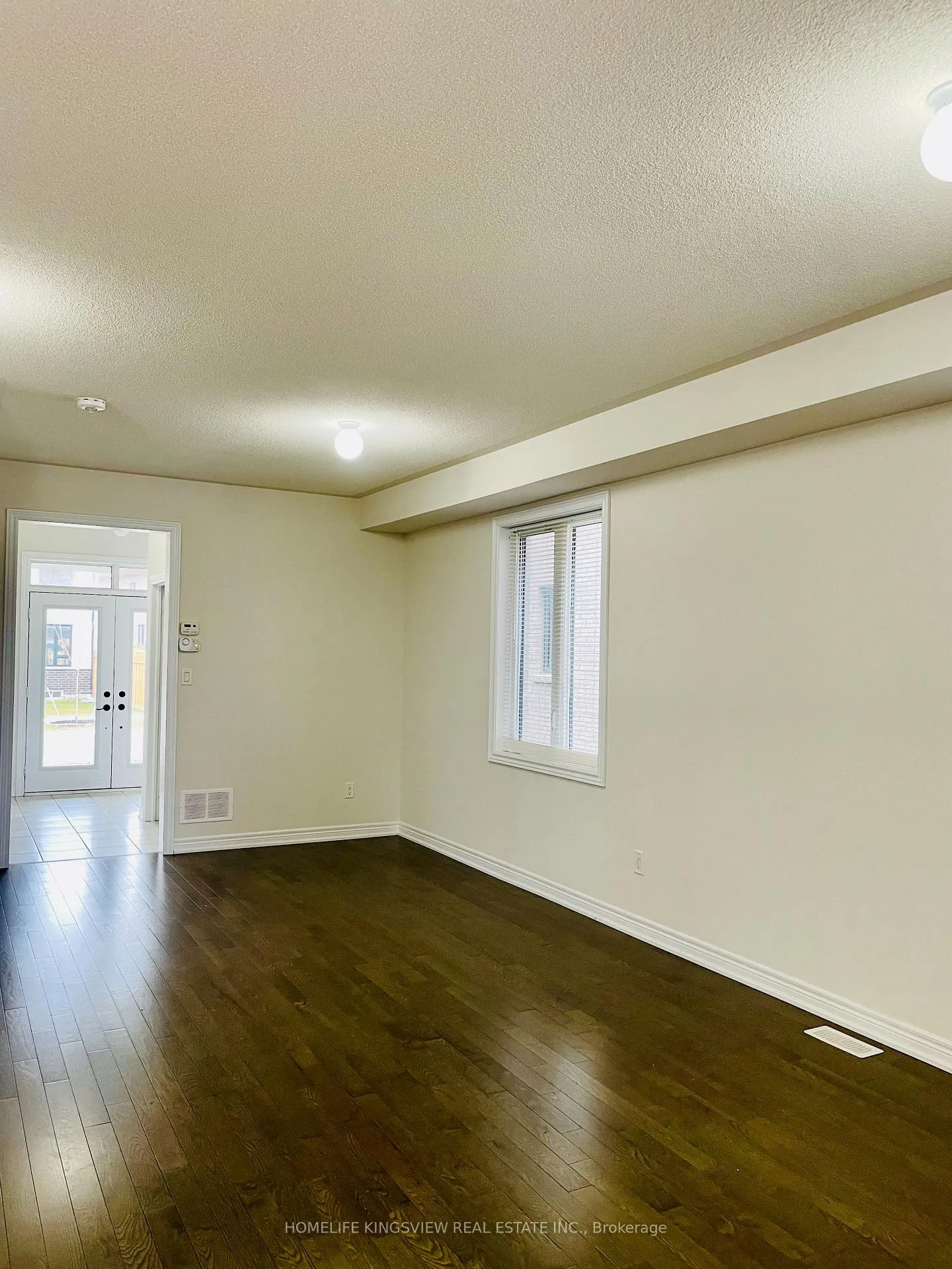Photo 6 of 1371 Klondike Court, Oshawa, Kedron — HOMEH