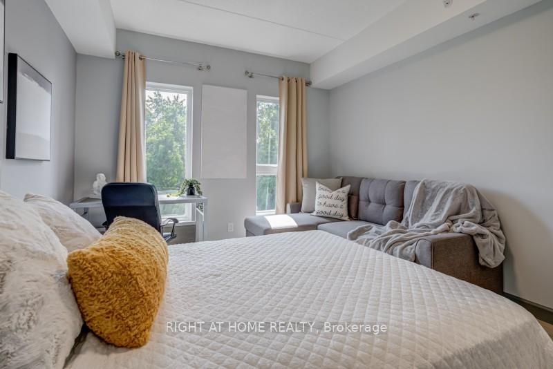 Photo 12 of Unit 520, 77 Leland Street, Hamilton, Ainslie Wood — HOMEH
