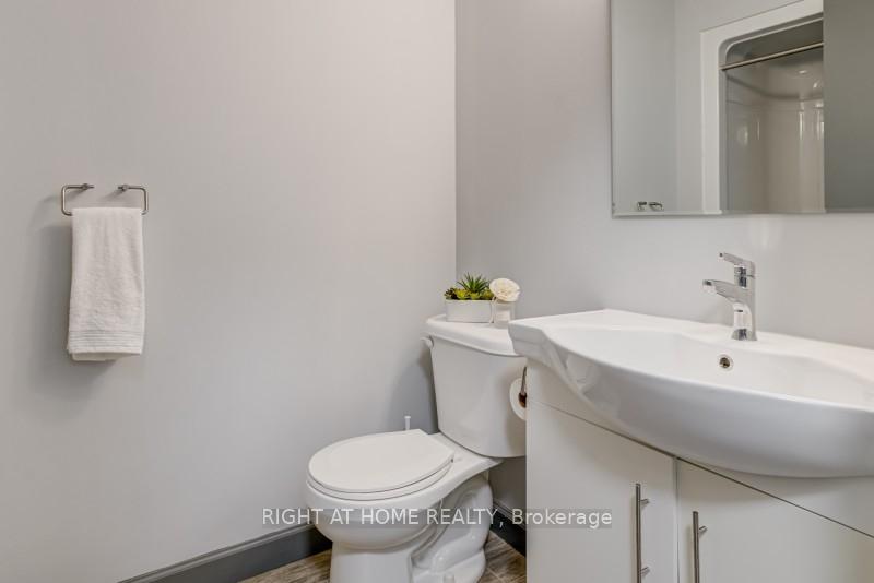 Photo 17 of Unit 520, 77 Leland Street, Hamilton, Ainslie Wood — HOMEH