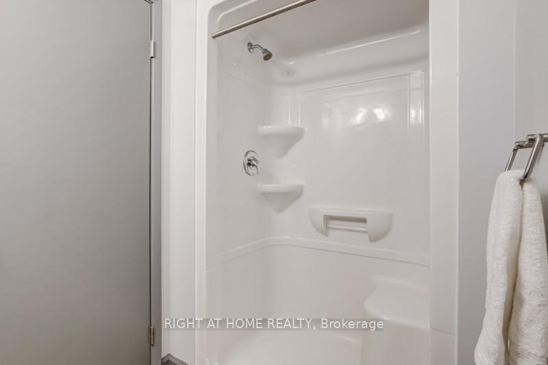 Photo 18 of Unit 520, 77 Leland Street, Hamilton, Ainslie Wood — HOMEH
