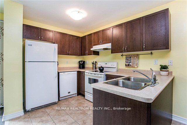 Photo 1 of 23 Admiral Crescent, Essa, Angus — HOMEH