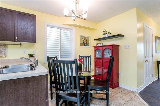 Photo 2 of 23 Admiral Crescent, Essa, Angus — HOMEH