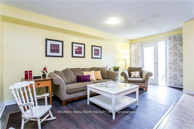 Photo 5 of 23 Admiral Crescent, Essa, Angus — HOMEH