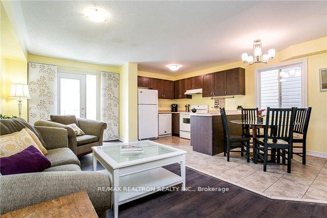 Photo 3 of 23 Admiral Crescent, Essa, Angus — HOMEH