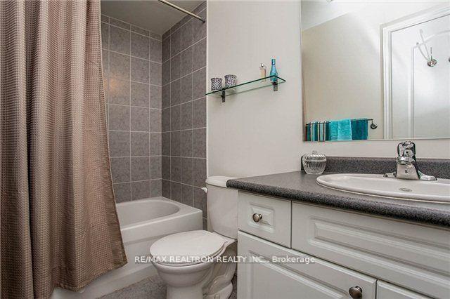 Photo 4 of 23 Admiral Crescent, Essa, Angus — HOMEH
