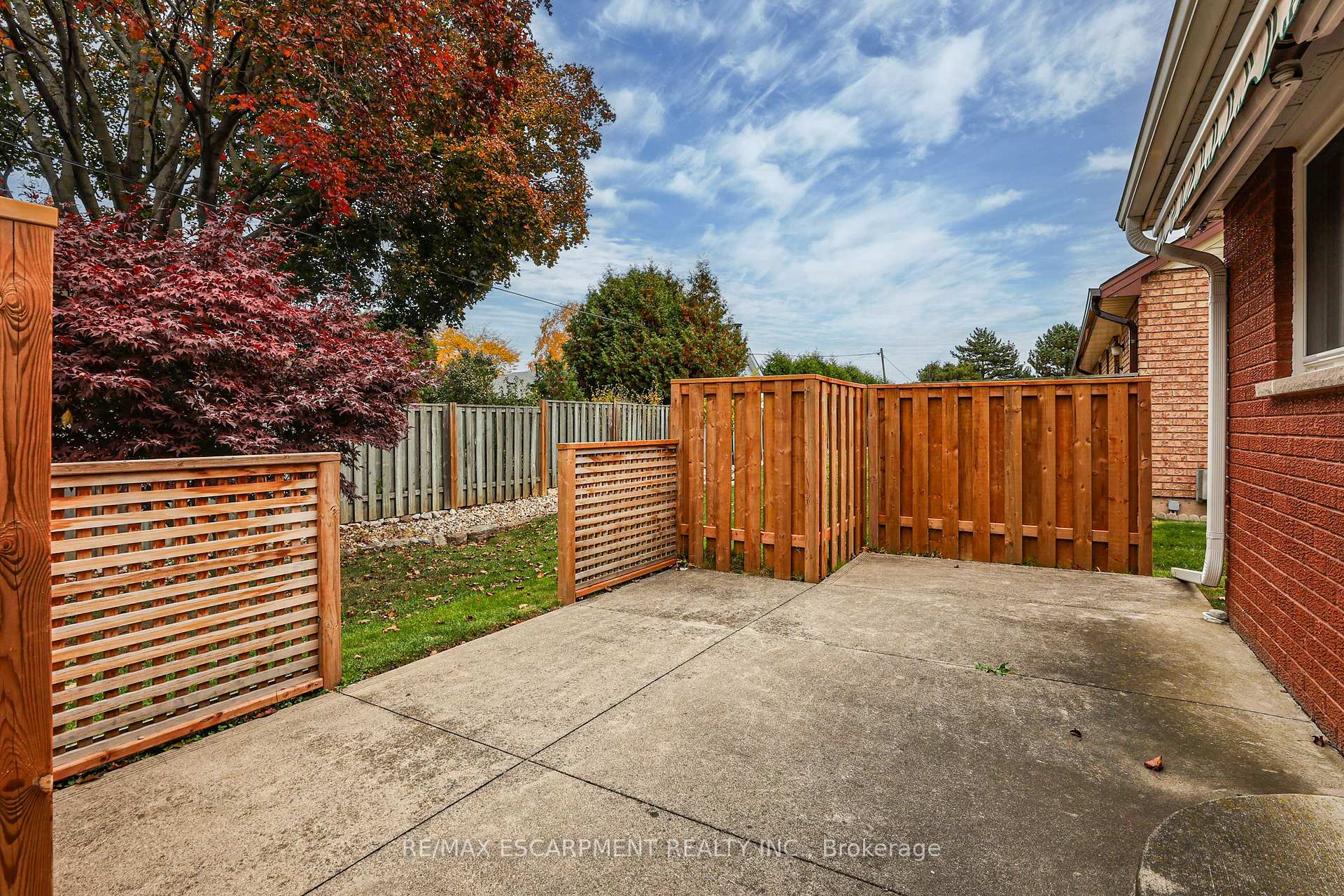 Photo 9 of Unit 41, 10 Wentworth Drive, Grimsby, Grimsby East — HOMEH