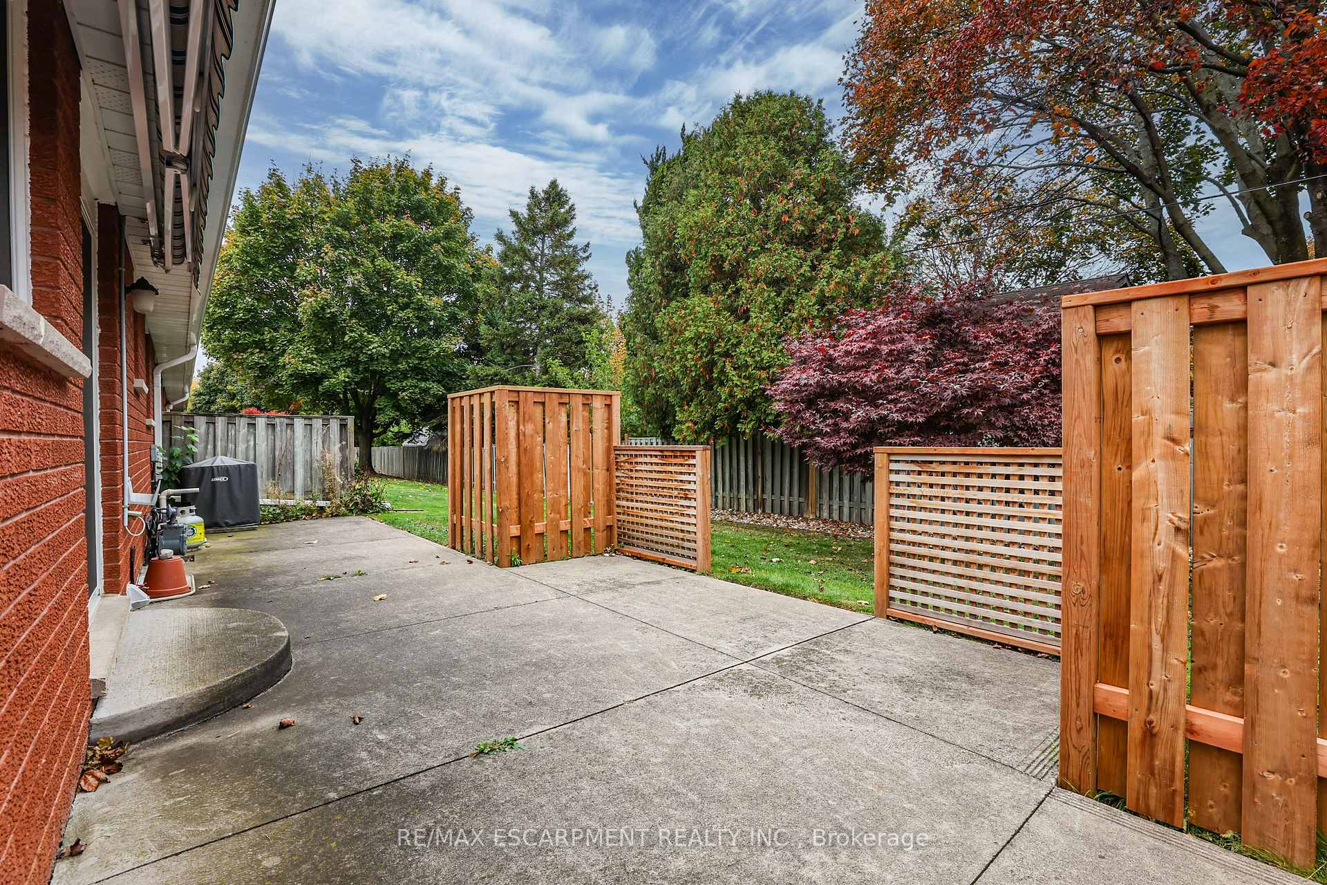 Photo 10 of Unit 41, 10 Wentworth Drive, Grimsby, Grimsby East — HOMEH