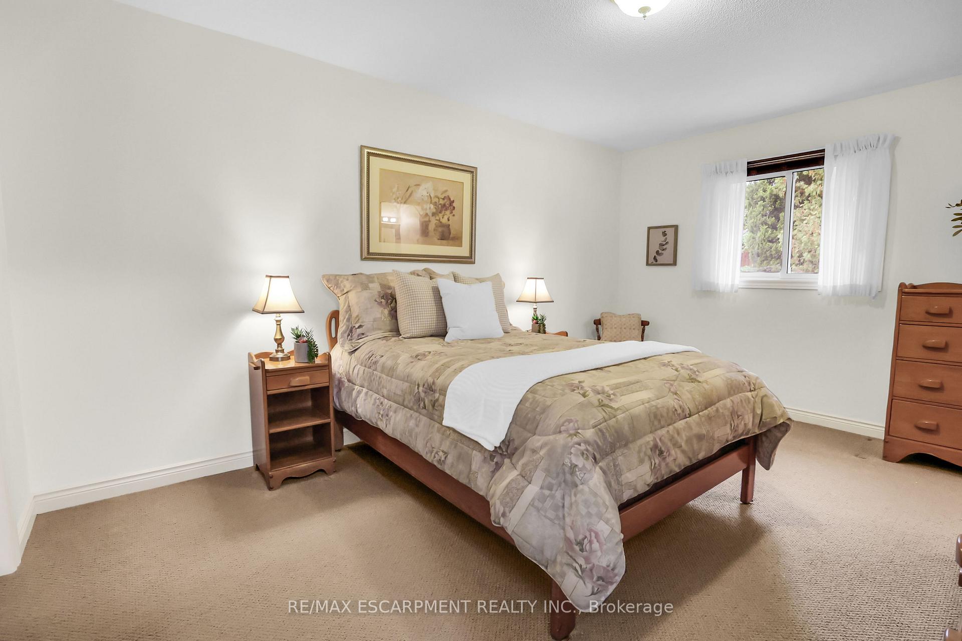 Photo 11 of Unit 41, 10 Wentworth Drive, Grimsby, Grimsby East — HOMEH