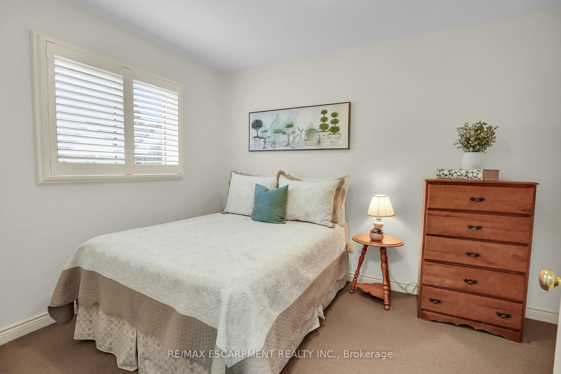 Photo 14 of Unit 41, 10 Wentworth Drive, Grimsby, Grimsby East — HOMEH