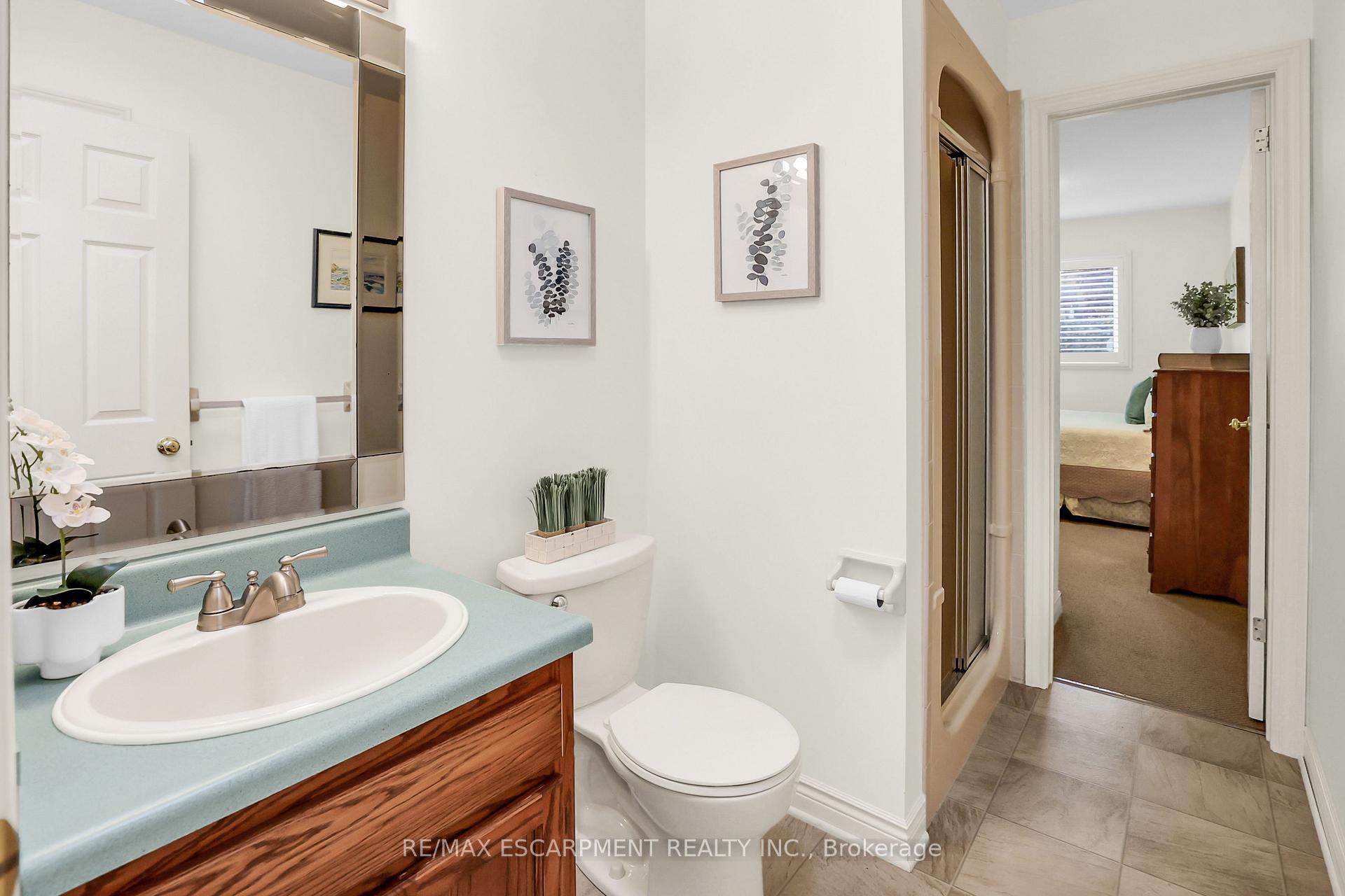 Photo 15 of Unit 41, 10 Wentworth Drive, Grimsby, Grimsby East — HOMEH