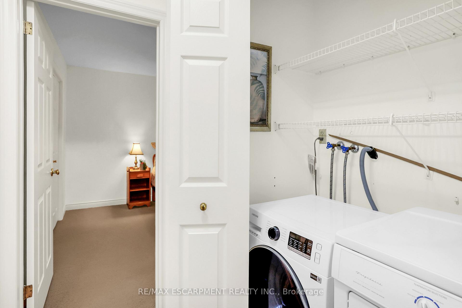 Photo 16 of Unit 41, 10 Wentworth Drive, Grimsby, Grimsby East — HOMEH