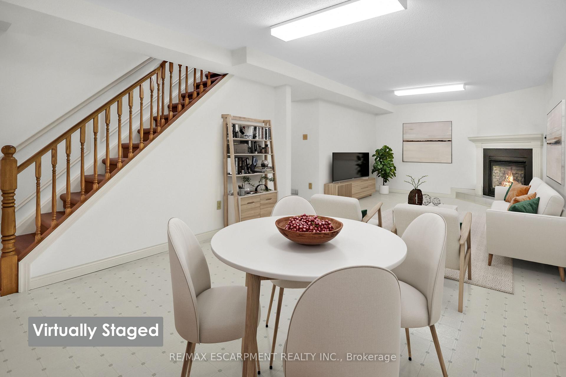 Photo 17 of Unit 41, 10 Wentworth Drive, Grimsby, Grimsby East — HOMEH
