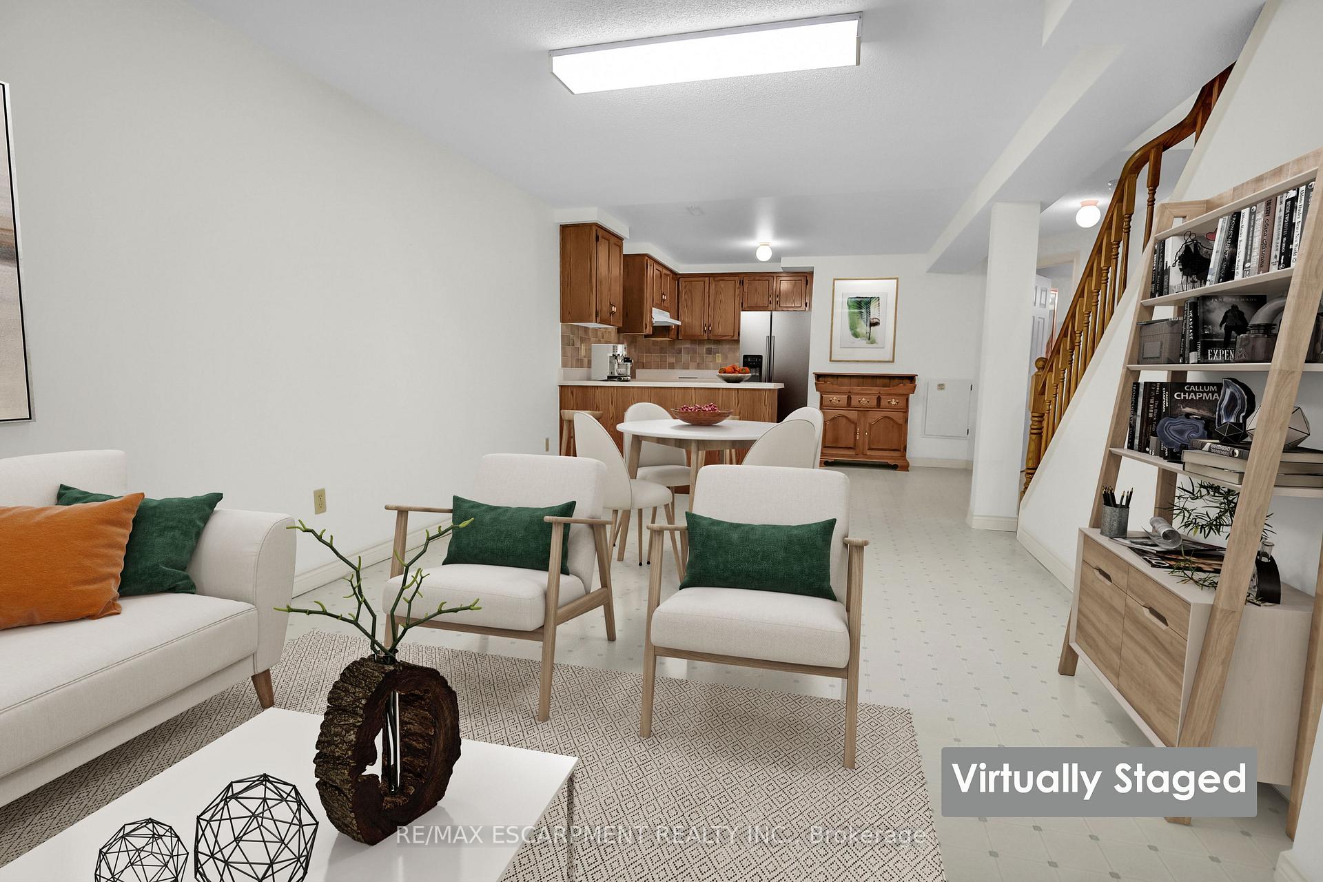 Photo 18 of Unit 41, 10 Wentworth Drive, Grimsby, Grimsby East — HOMEH