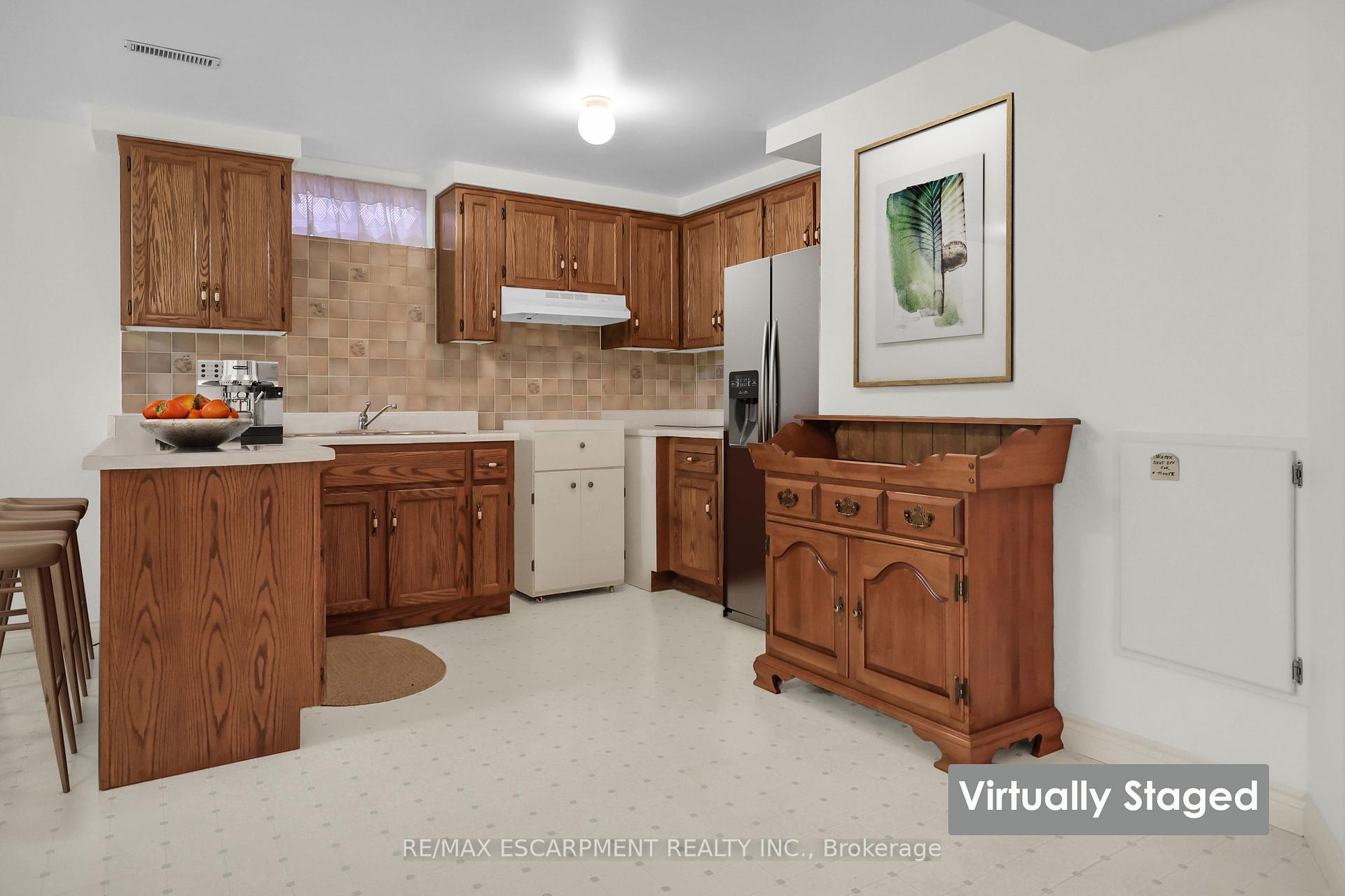Photo 19 of Unit 41, 10 Wentworth Drive, Grimsby, Grimsby East — HOMEH