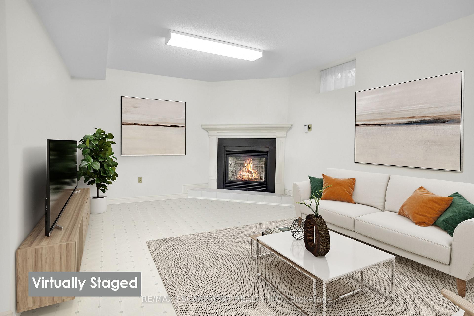 Photo 20 of Unit 41, 10 Wentworth Drive, Grimsby, Grimsby East — HOMEH