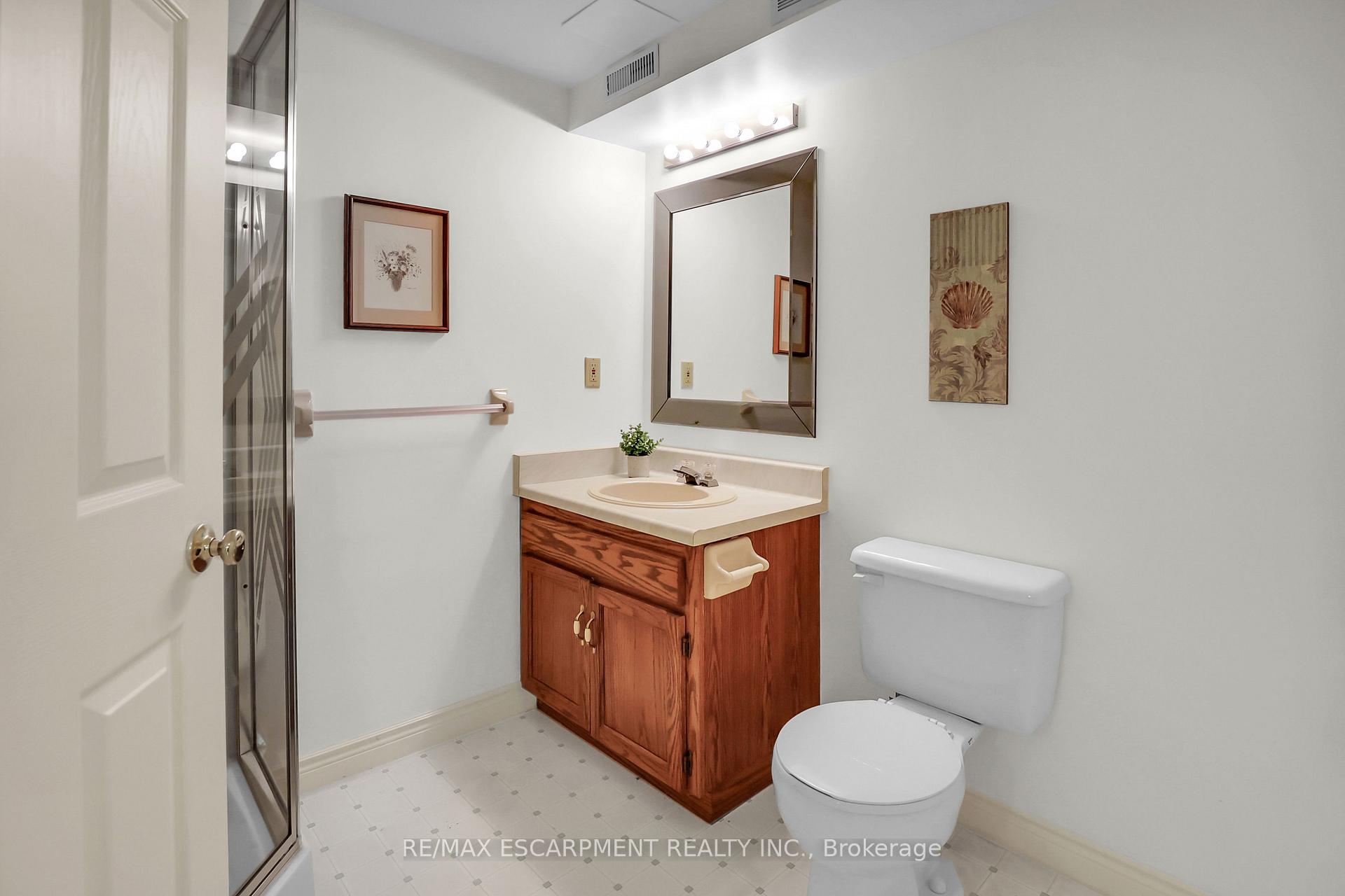 Photo 22 of Unit 41, 10 Wentworth Drive, Grimsby, Grimsby East — HOMEH
