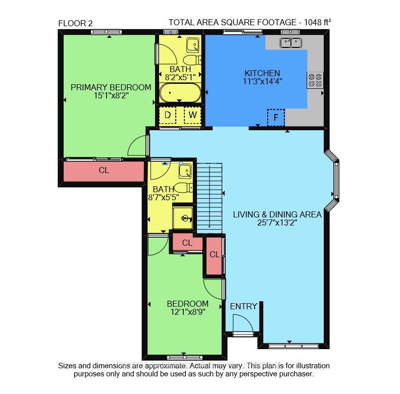 Photo 27 of Unit 41, 10 Wentworth Drive, Grimsby, Grimsby East — HOMEH