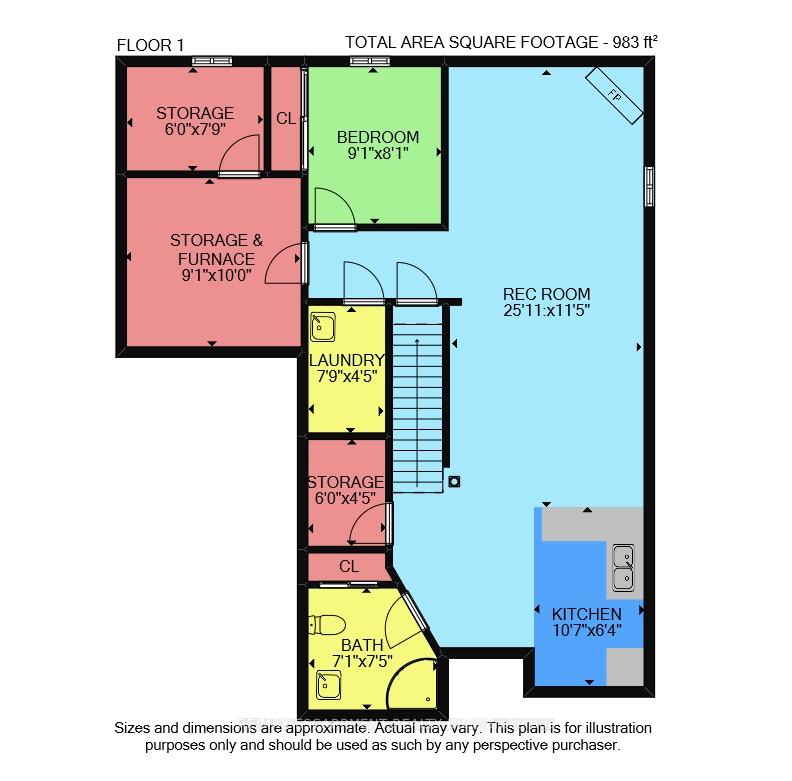 Photo 28 of Unit 41, 10 Wentworth Drive, Grimsby, Grimsby East — HOMEH