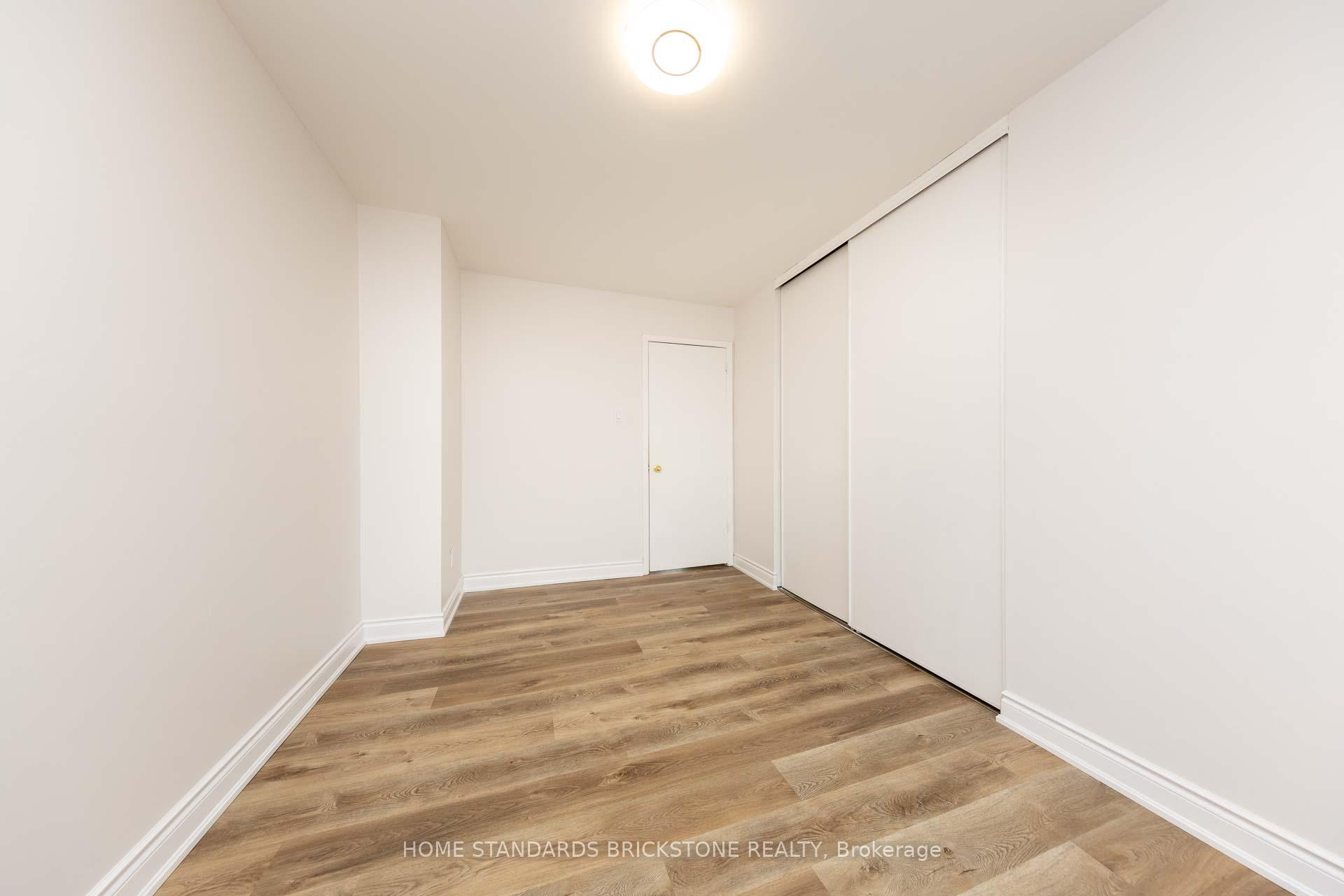 Photo 26 of Unit 34, 12 Poplar Crescent, Aurora, Aurora Highlands — HOMEH